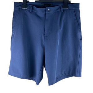𝅺Dunning Golf  Shorts